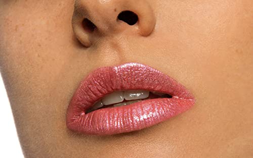 Pupa Milano Miss Pupa Starlight Ultra-shiny - 701 Sweet Kate for Women - 0.88 oz Lipstick