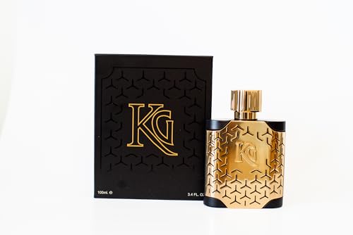 | Premium Unisex Colognes & Perfumes | Midwest-Inspired Scents | Elevate Your Presence with Handcrafted Aromas (Nashville)