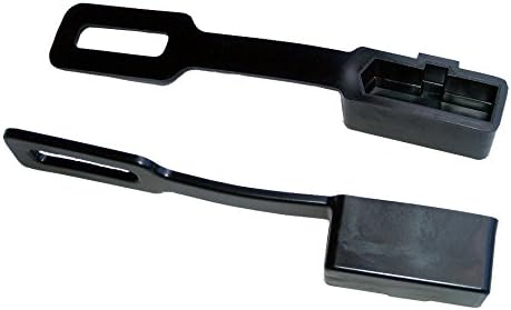 Western Plug Cover Kit, 61548K - OEM