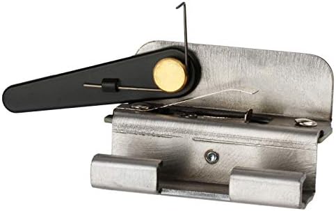 2 Garage Door Opener Limit Switche for Genie Overhead Door Screw Drive 20113R 19795S 22785R
