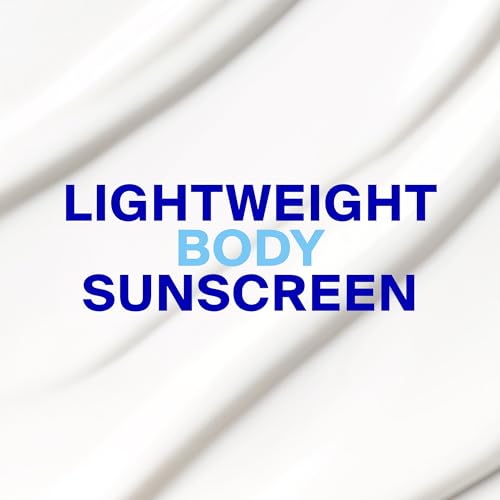 Supergoop! PLAY Everyday Lotion - Broad Spectrum Body & Face Sunscreen - Great for Active Days - Fast Absorbing, Water & Sweat Resistant