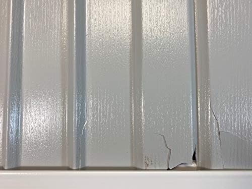 Mobile Home Skirting"Bottom Guard" 20 Pack (116')