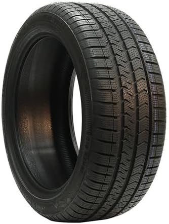 Ironman All Country A/T 31X10.50R15 C/6PLY BSW | Light Truck All Terrain All Season Traction 109Q Rated C (6 Ply) Radial Construction Black Sidewall Tire