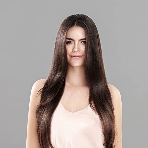 Keratin Complex - Keratin Care Smoothing Shampoo - 13.5 fl oz