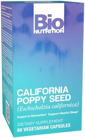 Bio Nutrition Women Wellness Tabs, 60 Count