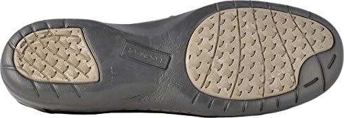 Cobb Hill Paulette Women's Slip On