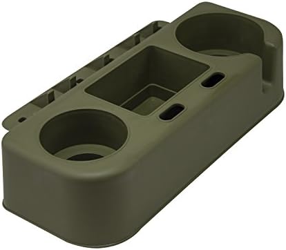 Wise Boat Seat Caddy Gear Holder