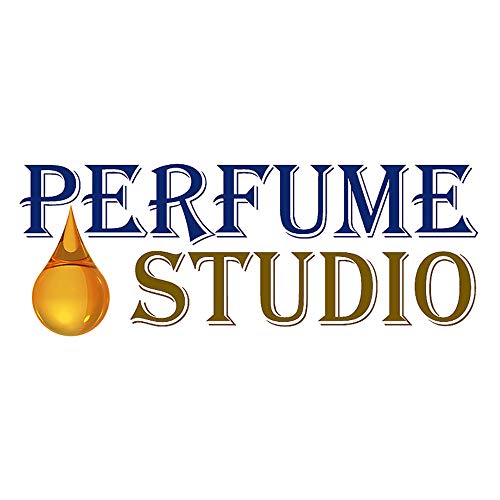Perfume Studio Fragrance Oil Impression Compatible to Fits Clive No. 1 For Women; 10ml Glass Roll On, 100% Pure Undiluted, No Alcohol