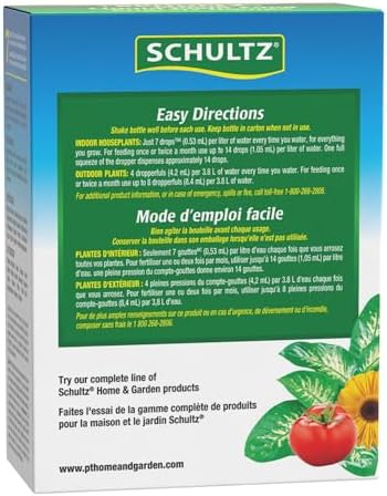Schultz 1012 SCHULTZ-SPF45170#4