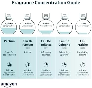 Comparable to Midnight Shimmer Alcohol-Free Fragrance - 8ml Travel Size Perfume Oil in Glass Bottle, Perfume Oil Roll On Rollerball for On The Go Use