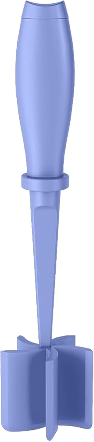 Meat Chopper Ground Beef Masher Tool for Hamburger