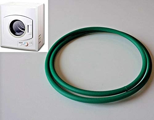 Portable Compact Dryer Blower Fan Belt for Panda PAN40SF/60SF Sonya SYD-40E/60E