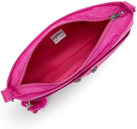 Kipling Women's New Angie