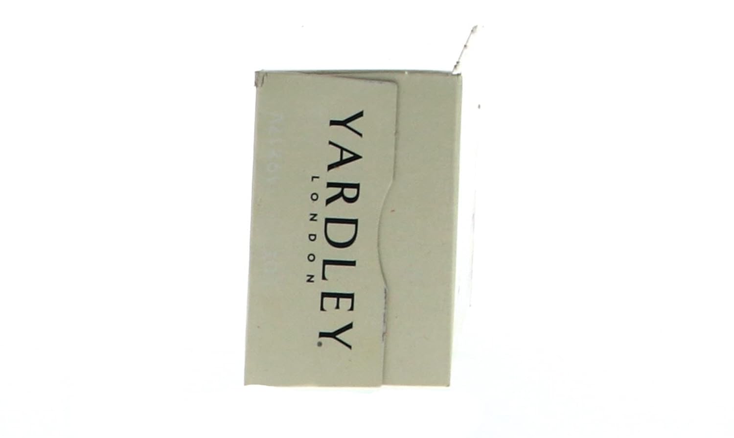 Yardley of London Naturally Moisturizing Bar Soap Oatmeal & Almond 3+1 Free