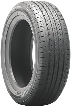 Westlake RP18 All-Season Radial Tire - 205/70R14 95T