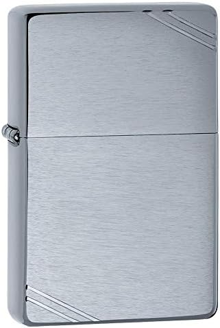 Zippo Vintage Lighters