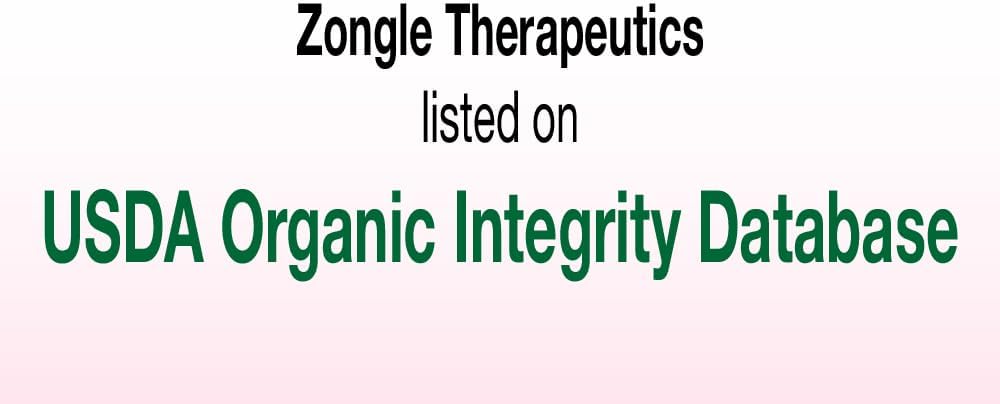 Zongle Peppermint Essential Oil, India, Safe To Ingest, Mentha Piperita, 15 mL