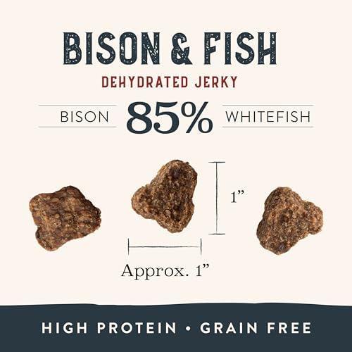 Health Extension Grain-Free Chicken Tenders Dog Treats, 4oz (113g) – Natural, Crispy Gourmet Training Treats for Adult Dogs and Puppies