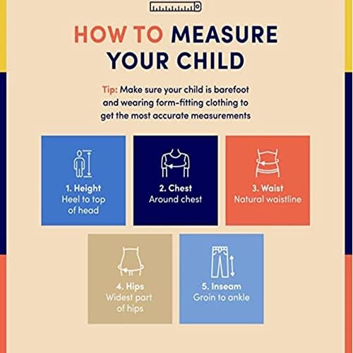 French Toast Boys' Adjustable Waist Relaxed Fit Twill Pant | school uniform pants, no need to iron, double knees for durability, typically fit boys ages 2-14