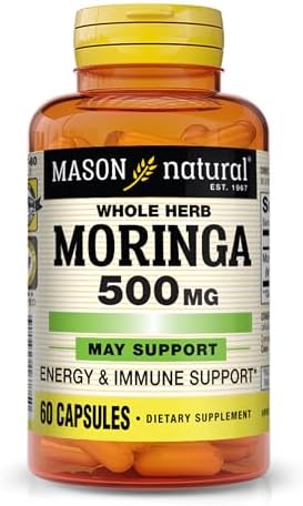 MASON NATURAL Calcium 600 mg with Vitamin D3, 100 Day Supply, Supports Healthy Bones & Normal Muscle Function, Coffee Mocha Flavor, 100 Chewables