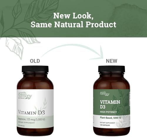 Organic Liquid Zinc Sulfate - Pure Zinc Supplements for Skin Health, Immune System Function and Normal Cell Growth in Adult Men & Women - Non-GMO