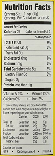 Tony Chachere Instant Gravy Mix, Creole, Roux, 3 Count