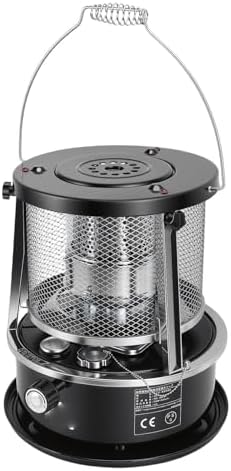 Kerosene Heater For indoor and outdoor