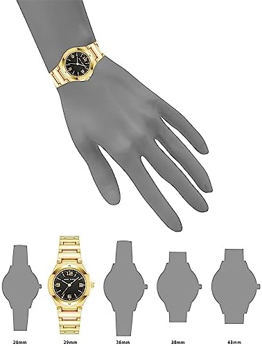 Anne Klein Women's Bracelet Watch