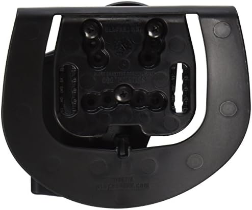 BLACKHAWK Serpa Sportster Holster