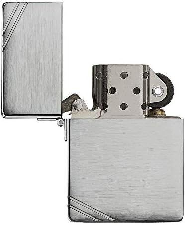 Zippo Replica Lighters