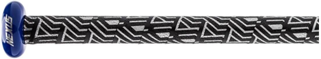 Louisville Slugger 2022 Nexus (-12) Fastpitch Softball Bat