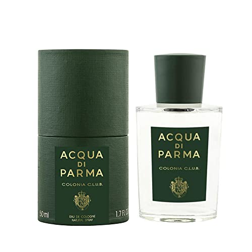 Acqua Di Parma Acqua Di Parma Colonia Eau De Cologne Spray