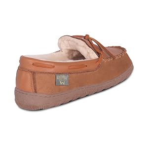 Cloud Nine Sheepskin Rainer