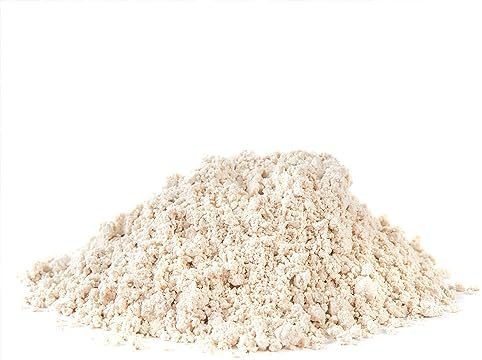 ST. Gabriel Organics - Milky Spore Granular Natural Bacteria Japanese Beetle Grub Killer Lawn and Garden Care Control, 20 Pound Pack