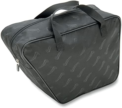 Saddlemen 3501-0714 Saddlebag Liner for Use with Reda Gas Can