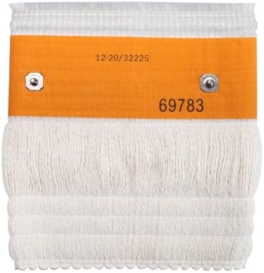 32225 Kerosene Heater Wick Replacement Indoor Heater Wicks | Fits for Kero World KW-24 (A-H), Dyna-Glo RMC-95C, DURAHEAT DH2300