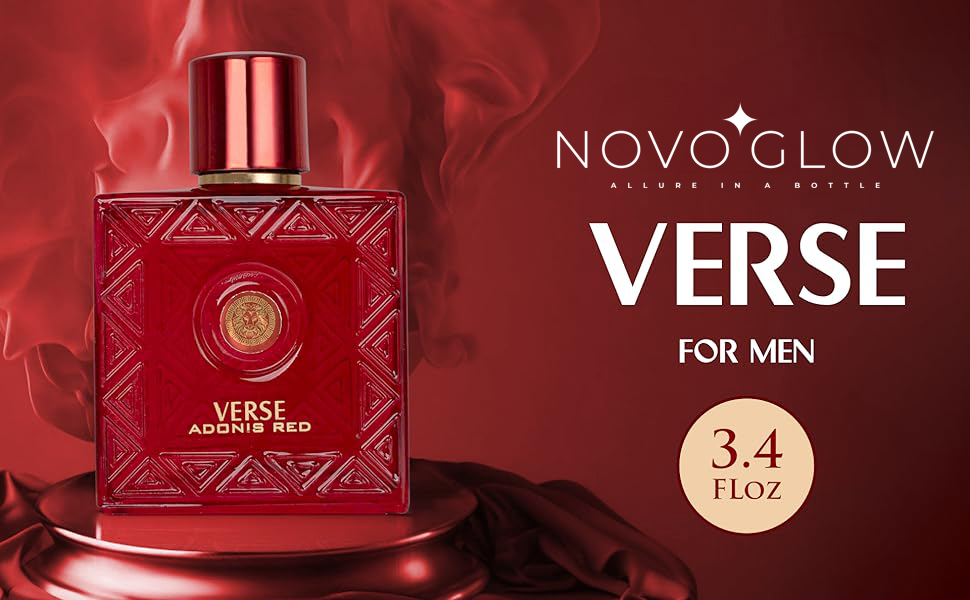 perfume for men