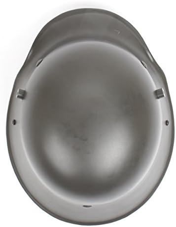 German WWI M16 Stahlhelm Steel Helmet