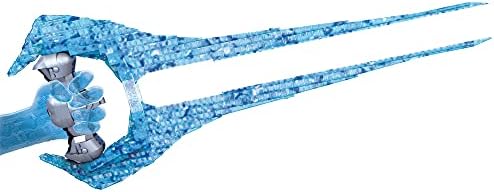 Mega Construx Halo Energy Sword, 567 pieces
