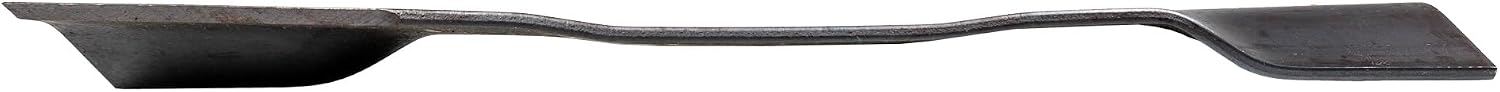 Ariens 02961700 Lawn Mower Blade Genuine Original Equipment Manufacturer (OEM) Part