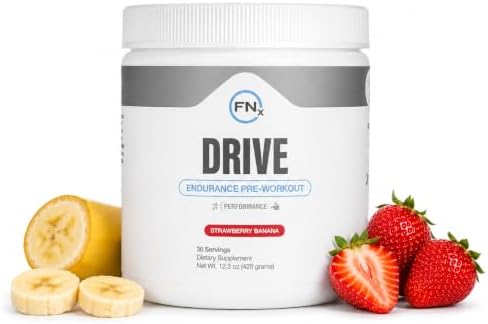 Fenix L-Arginine Complete 5000mg Nitric Oxide Booster, Pineapple