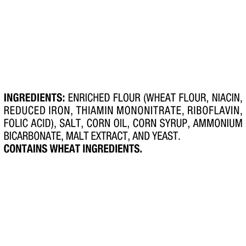 Rold Gold Tiny Twists Pretzels, 16 Ounce