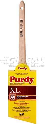 Purdy 080330 3" 3" Professional Dale Paint Brush