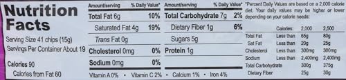 Equal Exchange, Chip Chocolate Bittersweet Organic, 10 Ounce