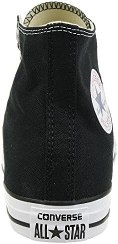 Converse Men's Chuck Taylor All Star Low Top Sneakers
