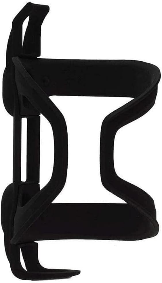 Blackburn Wayside Side Entry MTB Bottle Cage