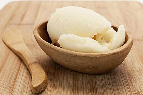 Fatworks 1 Gallon100% Grass-Fed Beef Tallow, Pasture Raised, USDA, Small Batch Rendered, Sourced from U.S. Sustainable Small Family Farms, Keto, Paleo