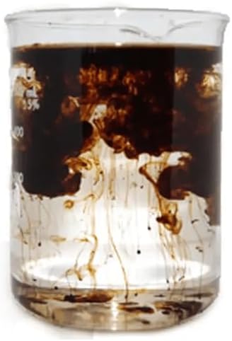 Wallace Organic Wonder, Soluble DS-80 Humic/Fulvic Acid (1lb)