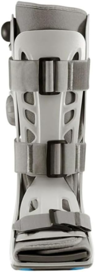Aircast AirSelect Walker Brace/Walking Boot (Elite, Short and Standard)