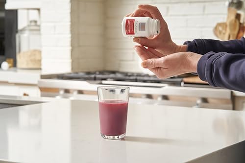 doTERRA - GX Assist GI Cleansing Formula - 60 Softgels
